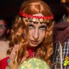 31.10.2017 Schelloween Bilder von Lothar